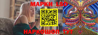 ПСИЛОЦИБИНОВЫЕ ГРИБЫ Канаш